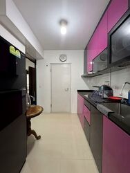 Blk 37 Skyresidence @ Dawson (Queenstown), HDB 3 Rooms #529193351